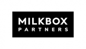 Milkbox Partners